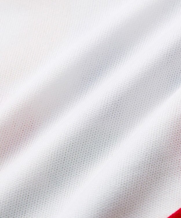 MIKI HOUSE HOT BISCUITS カバーオール＆スタイギフトセット【BOX付き】 マルチカラー