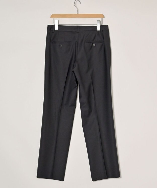 ONWARD Reuse Park 【23区】パンツ春夏 ブラック