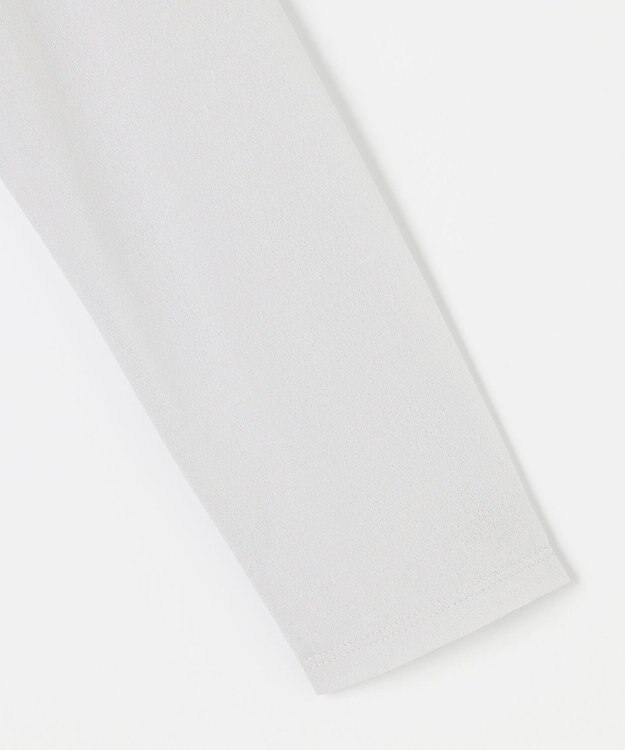 ANY SIS S シアー インナー ライトグレー