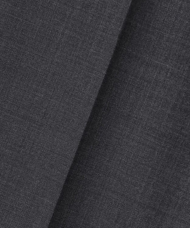 GOTAIRIKU 【オールシーズン対応】WOOL×POLYESTER ライトウェイト スーツ（グレー） グレー系