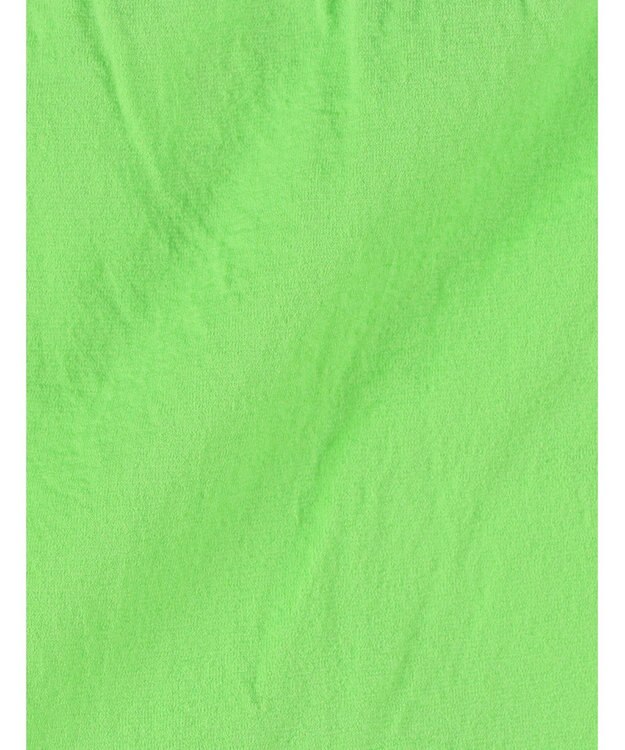 WACOAL MEN ボクサーパンツ【PANTS HOLIC X】ワンサイズ(S-LL) フロント快適Xマチ 立体成型 GT3482 /ブロス メロン