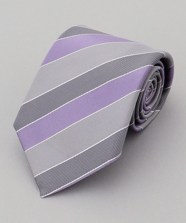 GOTAIRIKU 西陣タイSEASON ライトグレー系1