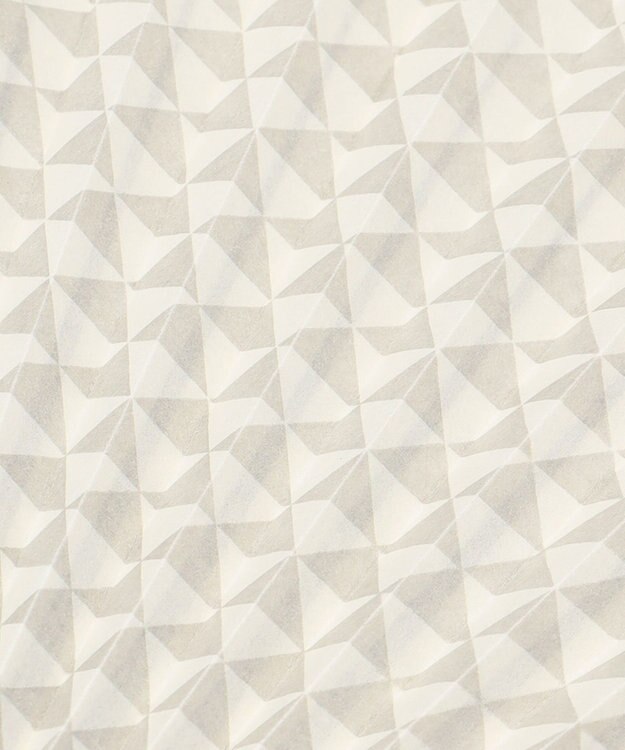 GOTAIRIKU GOTAIRIKUオリジナル京扇子 ブラック系