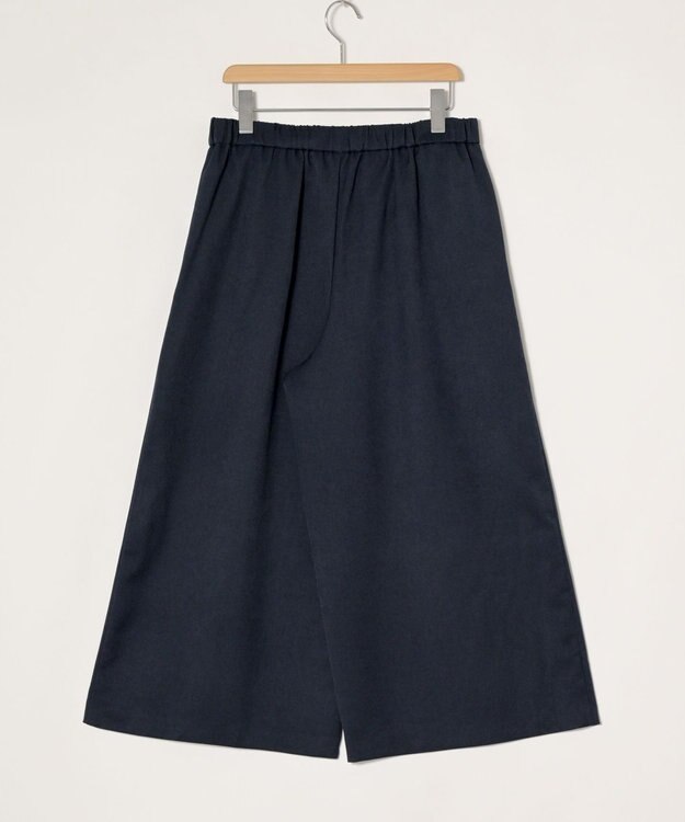 ONWARD Reuse Park 【any FAM】パンツ秋冬 ネイビー