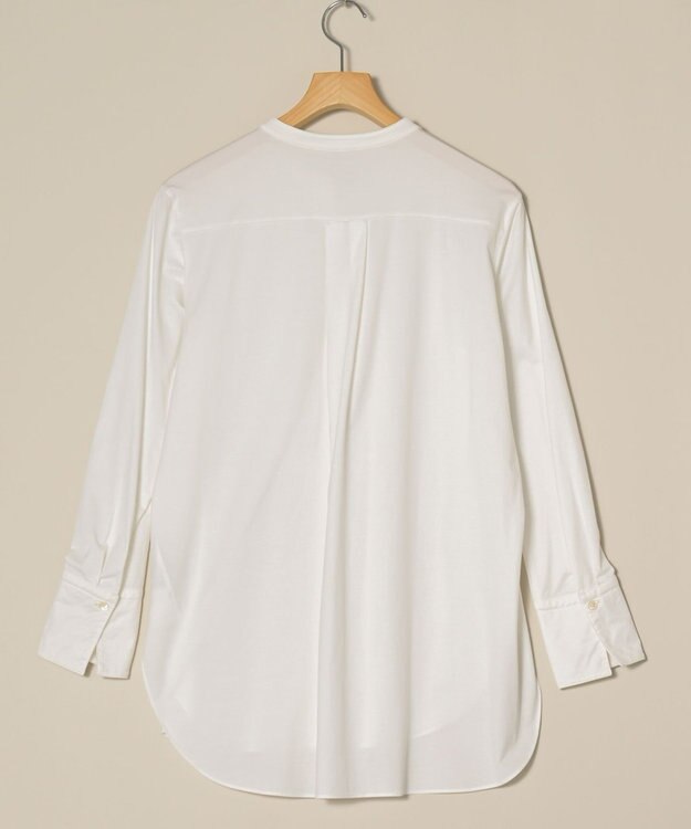 ONWARD Reuse Park セット商品/サイズ38【23区】ニット春夏×【自由区】カットソー春夏 その他