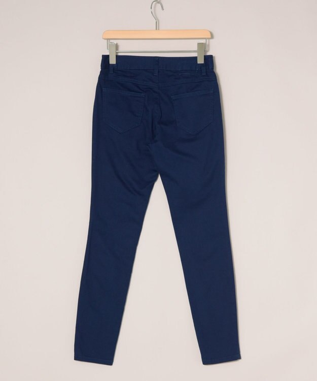 ONWARD Reuse Park 【any FAM】パンツ秋冬 ネイビー