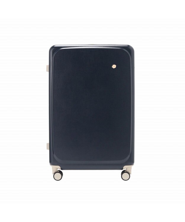 ACE BAGS & LUGGAGE HaNT ポルメロー スーツケース 87L 05873 ハント ネイビー