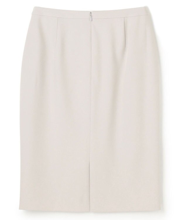 BEIGE， 【セットアップ対応】LUIZA / タイトスカート L.Gray