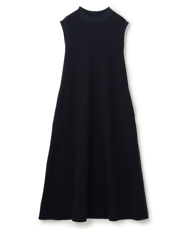 BEIGE， COSMOS/ワンピース Navy