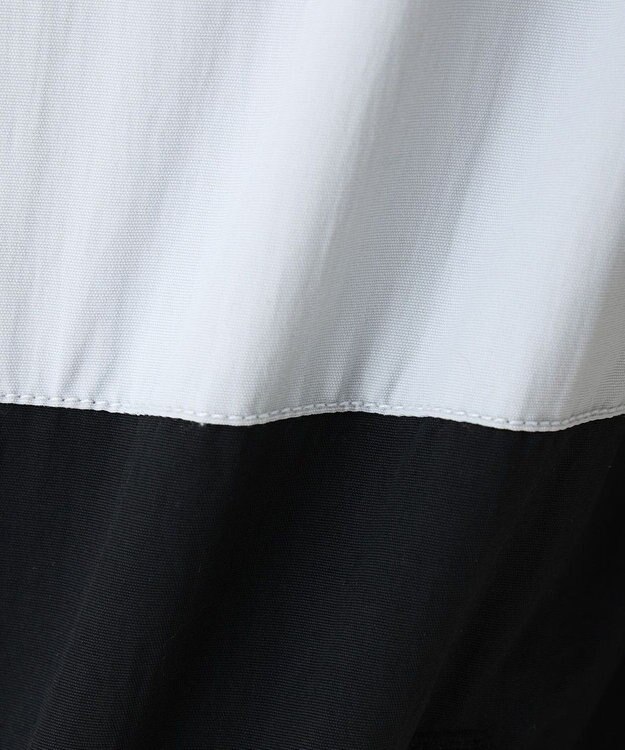 Columbia Columbia/ ヴィザボナパスIIジャケット /コロンビア Everblue Multi