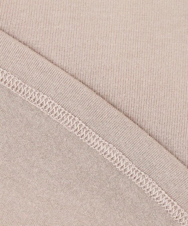 23区GOLF 【WOMEN】TTON【選べるマイサイズ】なめらかレーヨンカップ付キャミソール ベージュ系