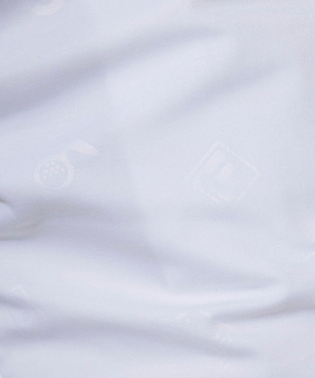 FILA GOLF／marie claire 【FILA GOLF】 ショートパンツ ホワイト