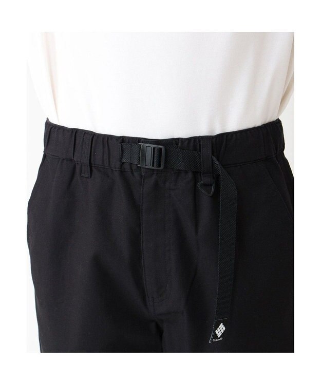 Columbia Columbia/ ロマビスタパンツ /コロンビア Black