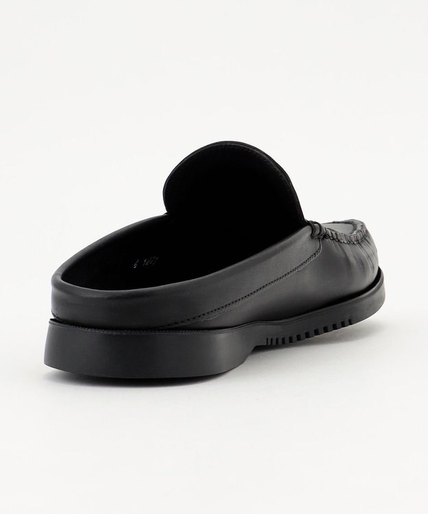 JOSEPH HOMME 【Paraboot】 / BAHAMAS ブラック系