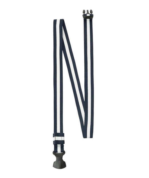 MOONBAT 【撥水】POLO RALPH LAUREN ベルト付きレインバッグ レインベア ベージュ