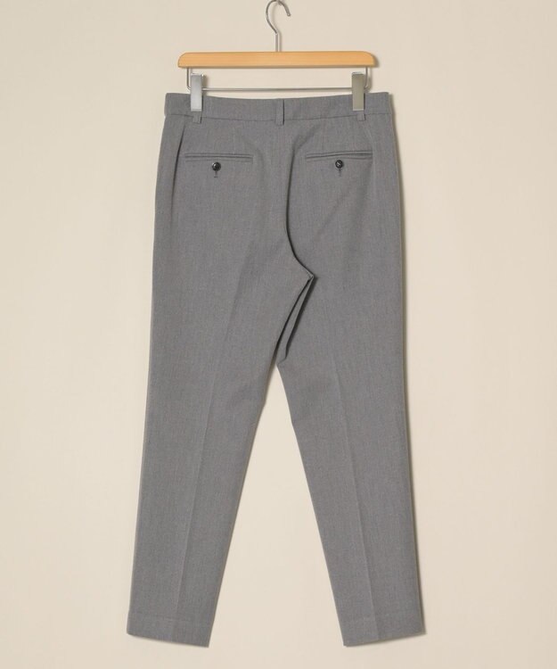 ONWARD Reuse Park 【23区】パンツ春夏 グレー