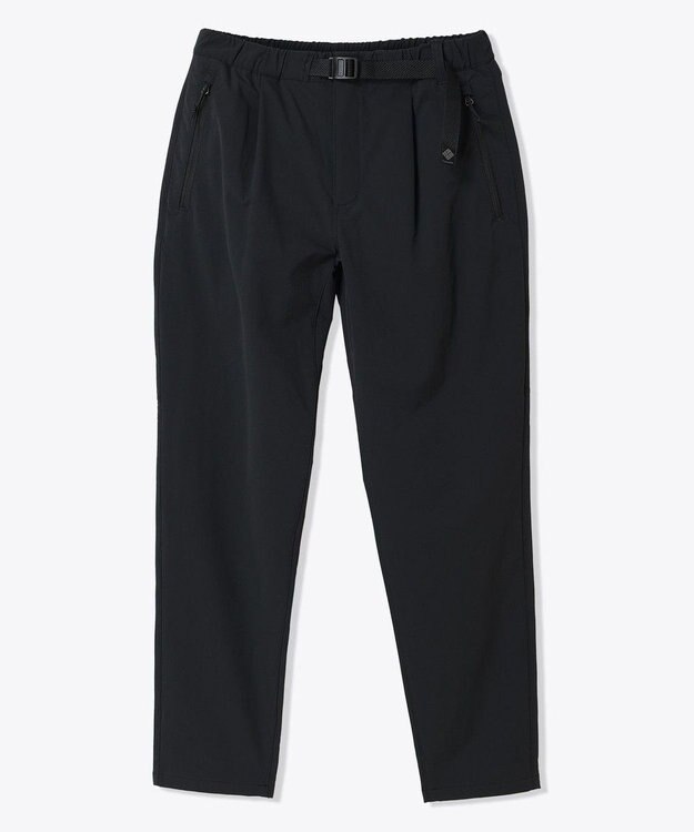 Columbia Columbia/ ウィメンズヤマジェニックパンツ /コロンビア Black