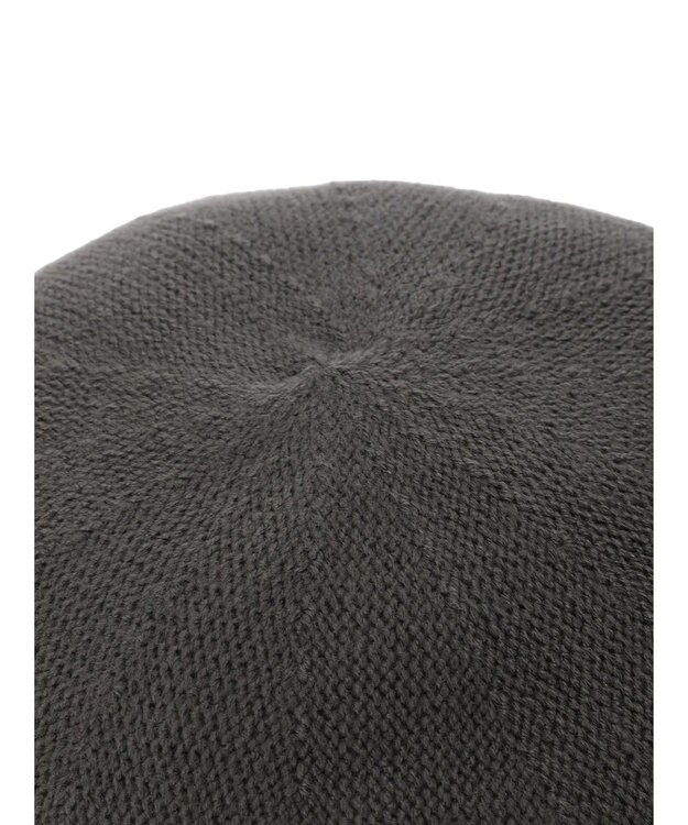 Green Parks ・ＴＯＲＣＨ　サーモベレー Charcoal Gray