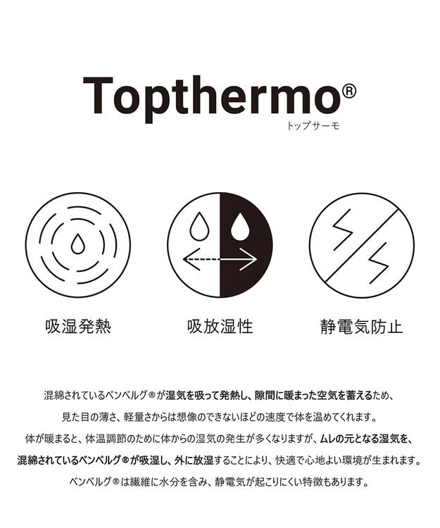 SHARE PARK MENS 【UNISEX】蓄熱中綿モンスタージャケット（L・XLサイズ） オリーブ