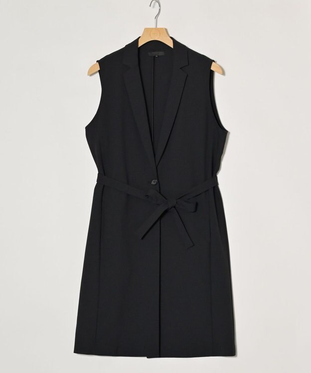 ONWARD Reuse Park 【ICB】カットソー春夏 ブラック