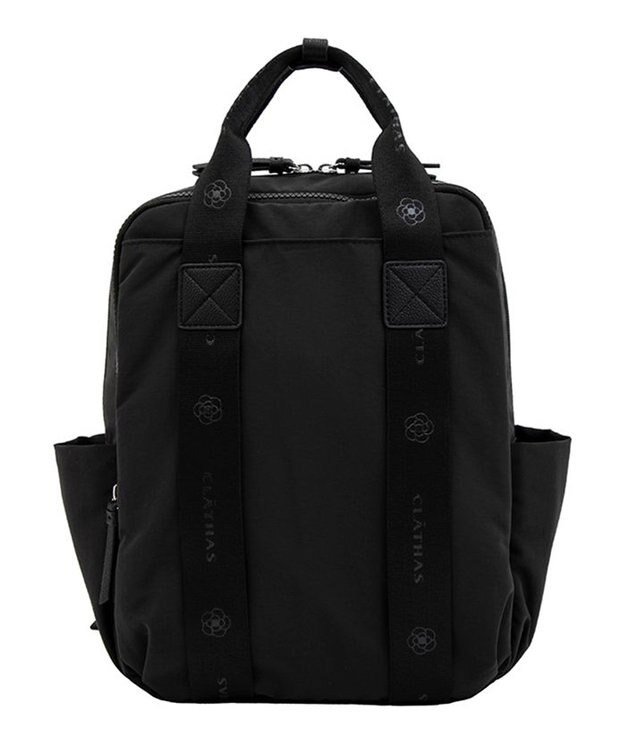クレイサス（CLATHAS）/クレイサス CLATHAS レザン バックパック レザン バックパック / CLATHAS | ファッション通販 【公式通販】オン