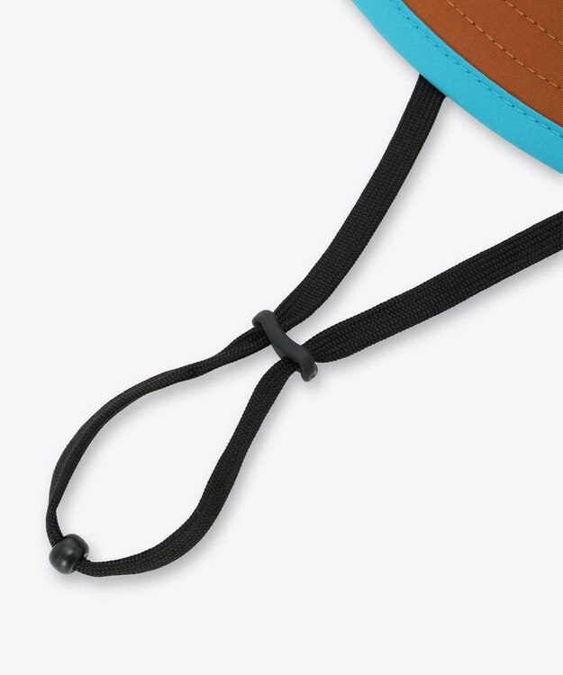 Columbia Columbia/ バッドアックスパスシェイドブーニー /コロンビア Tobacco