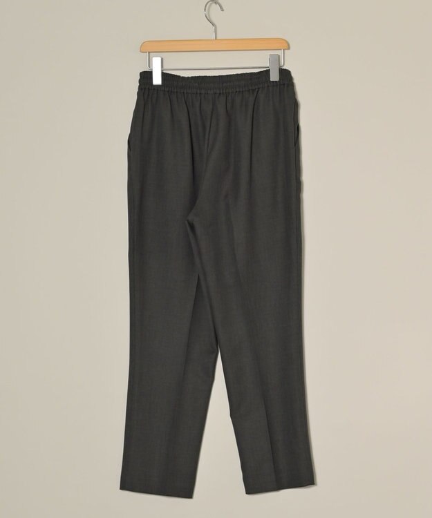 ONWARD Reuse Park 【any FAM】パンツ秋冬 グレー
