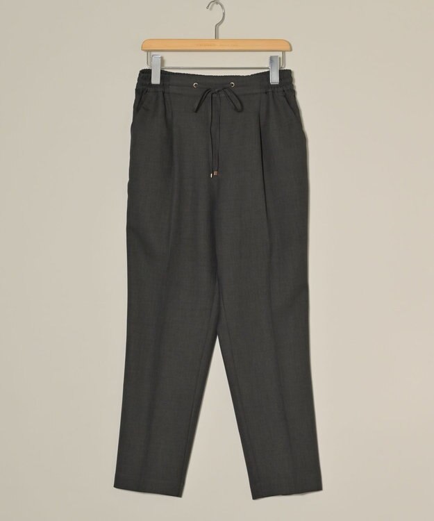 ONWARD Reuse Park 【any FAM】パンツ秋冬 グレー