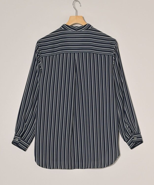 Y♡ページ SLASH BIG LOGO ZIP HOODIE | ALL ITEMS | 【公式】SY32 by SWEET