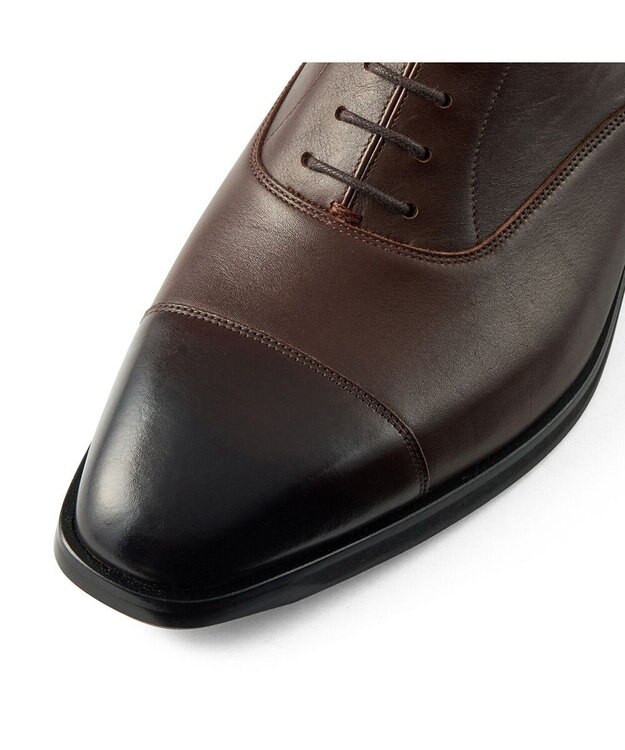 ASICS WALKING ランウォーク 7 BS メンズ GORE-TEX 4E コーヒー