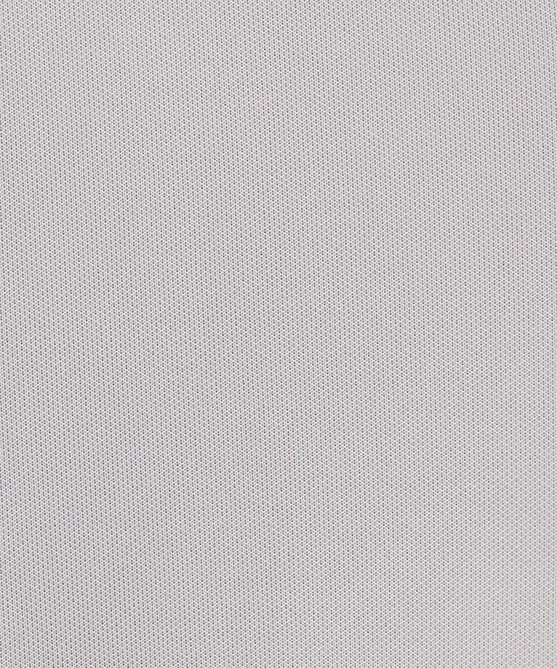 23区GOLF 安心アイテム【WOMEN】インナー スパッツ ライトグレー系