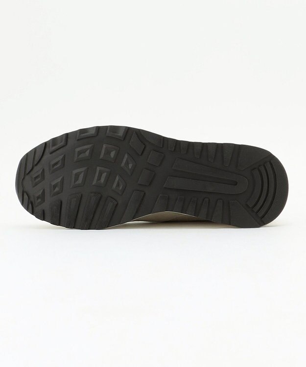 JOSEPH ABBOUD 【26.0~26.5cm/COP】STRIDE　スニーカー ベージュ系