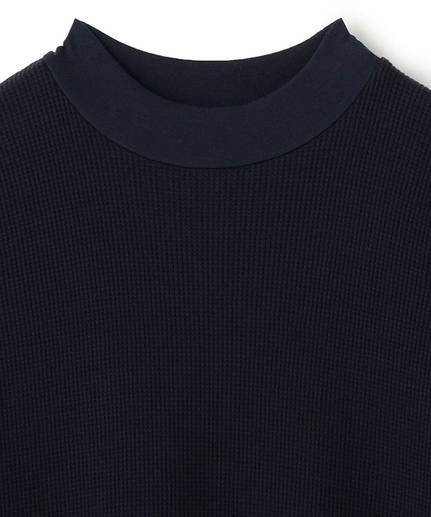 BEIGE， COSMOS/ワンピース Navy