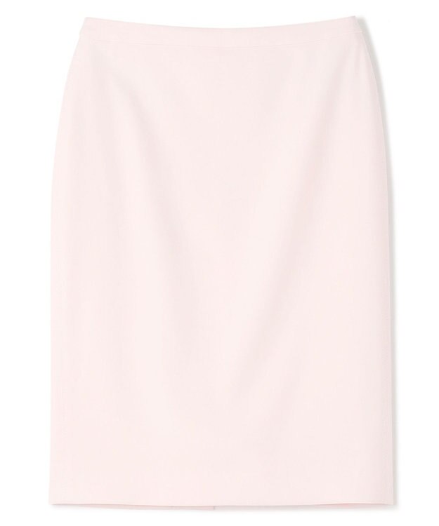 BEIGE， 【L-size】LUIZA / タイトスカート Cherry Pink