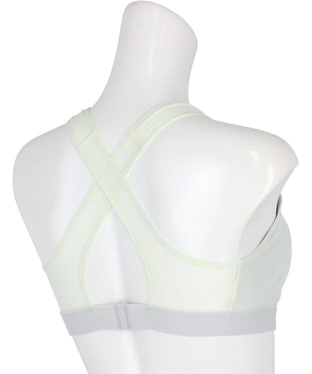CW-X 【WOMEN】 CW-X ハイサポート タイプ スポーツブラ 【SPORTSゆれケアBra】 メッシュ ユレ・ズレをおさえる ムレにくい マラソン ジョギング 球技 ノンワイヤー レディース HTY178 /ワコール メロン