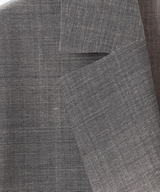 BEIGE， ALGER / テーラードジャケット C.Gray