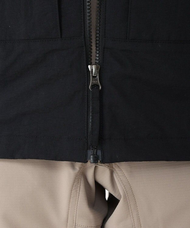 Columbia Columbia/ クレメンツポイントジャケット /コロンビア Black