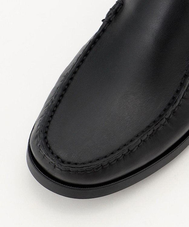 JOSEPH HOMME 【Paraboot】 / BAHAMAS ブラック系