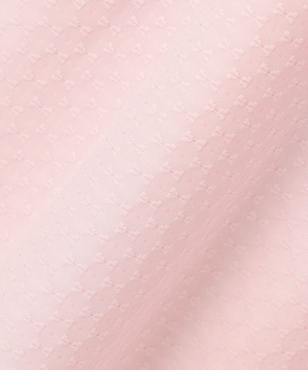 TOCCA BUTTERFLIES UTOPIA スカート ピンク系5