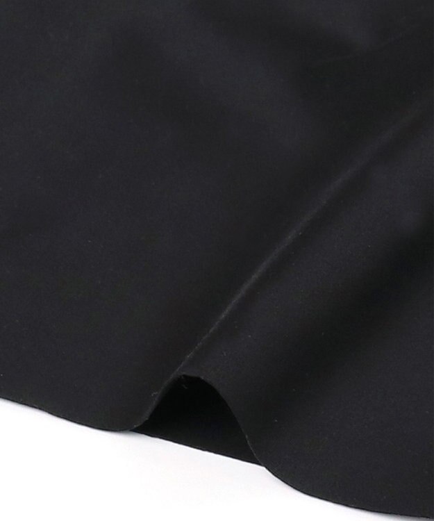 CW-X 【WOMEN】 CW-X 股関節サポート タイツ 【大谷翔平愛用モデル】 ハーフ ひざ上丈 5分丈 下半身の軸がブレにくい 骨盤サポート 球技・陸上 レディース HOY505 /ワコール ブラック