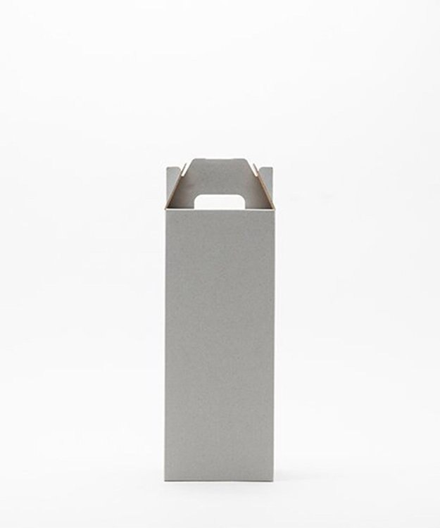 ちょうちん堂 【cocolan Muji】ツリー ちょうちん ライト ホワイト