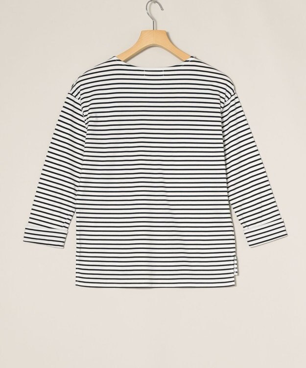 ONWARD Reuse Park 【J.PRESS】カットソー春夏 ホワイト