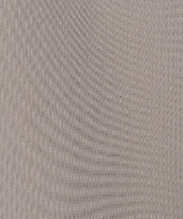 ICB L 【洗える】 テックストレッチ レギンスパンツ スレートカーキ系