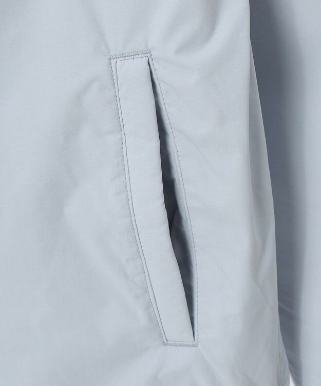 Columbia Columbia/ ウィメンズローズデールインシュレーテッドジャケット /コロンビア Cirrus Grey