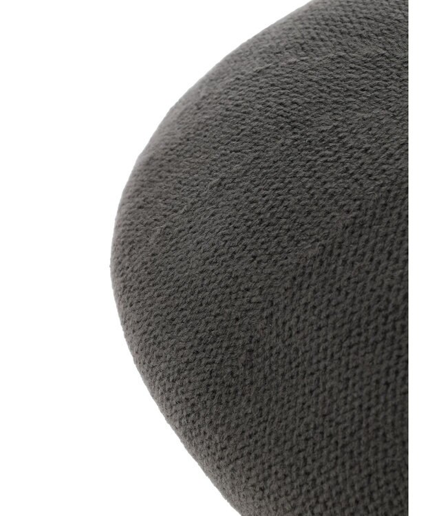 Green Parks ・ＴＯＲＣＨ　サーモベレー Charcoal Gray