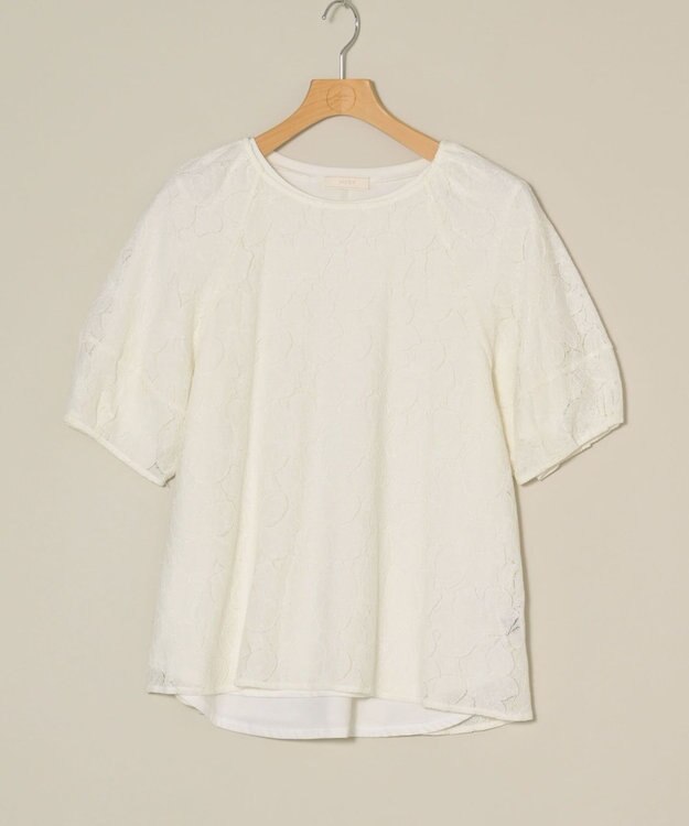 ONWARD Reuse Park セット商品/サイズ2【any SiS】ブラウス春夏×カットソー春夏 その他