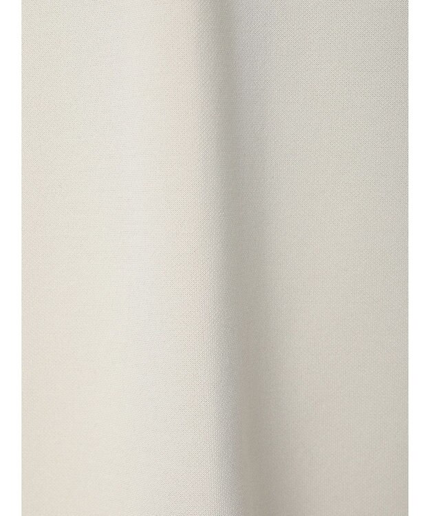 Green Parks ・ｆｕｒｒｙ　ｒａｔｅ　ボンディングプルオーバー Ivory