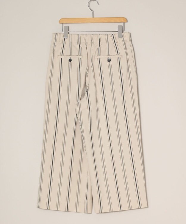 ONWARD Reuse Park 3セット商品/サイズ40【23区】ジャケット春夏×カットソー春夏×パンツ春夏 その他