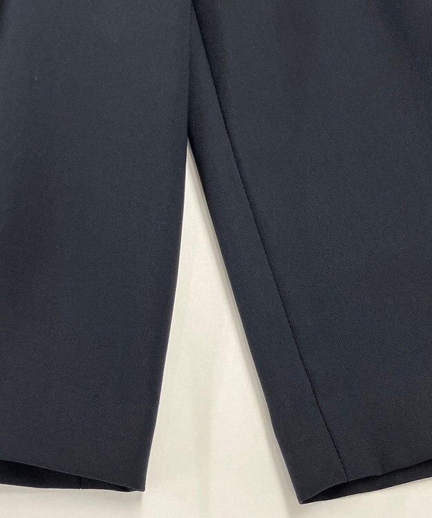 ONWARD Reuse Park 【23区】パンツ春夏 ネイビー