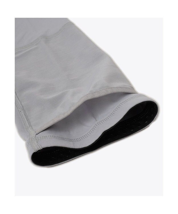 Columbia Columbia/ フリーザーゼロIIアームスリーブ /コロンビア Columbia Grey